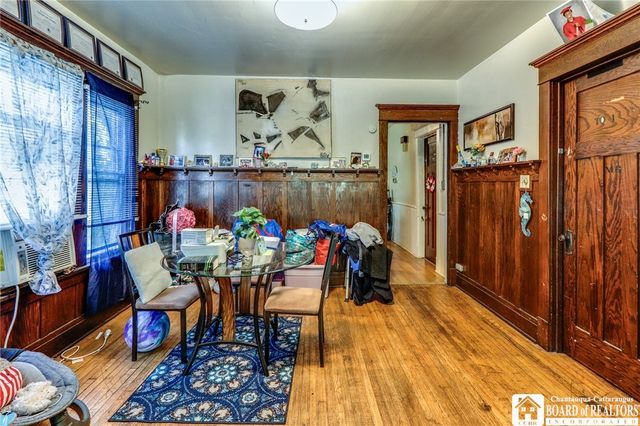 39 Hughes Avenue, Buffalo, NY 14208