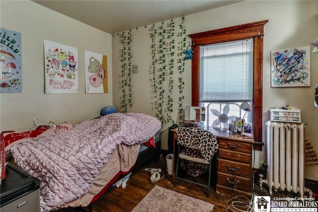 39 Hughes Avenue, Buffalo, NY 14208