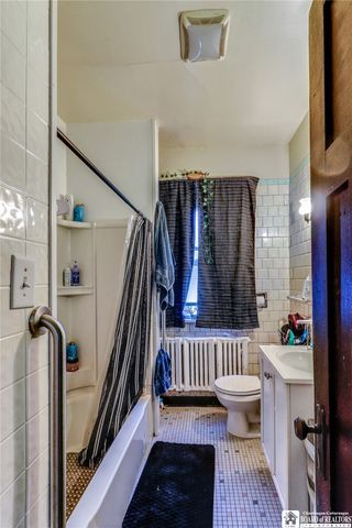39 Hughes Avenue, Buffalo, NY 14208