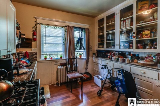 39 Hughes Avenue, Buffalo, NY 14208