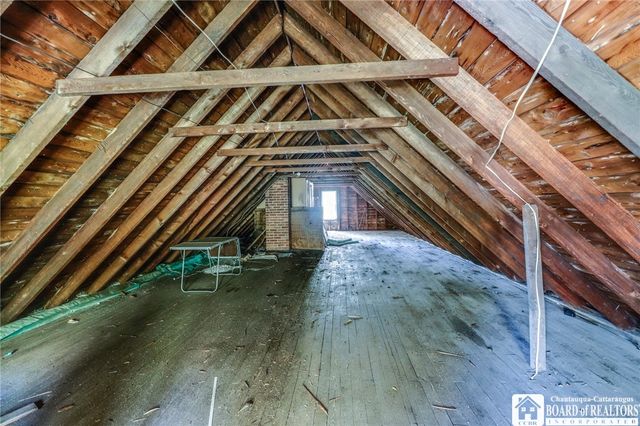 39 Hughes Avenue, Buffalo, NY 14208