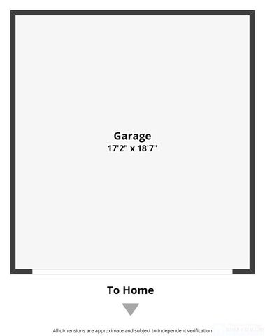 39 Hughes Avenue, Buffalo, NY 14208