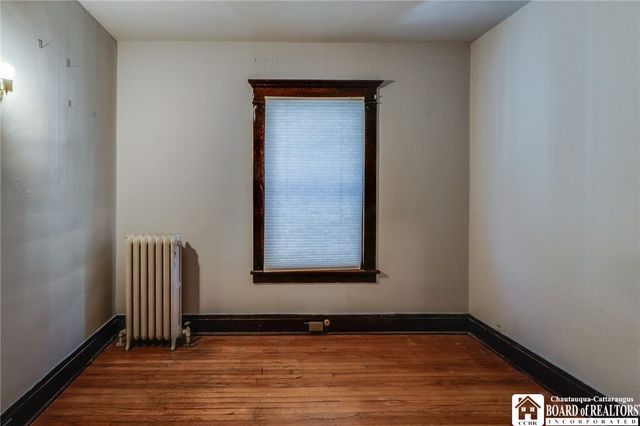 39 Hughes Avenue, Buffalo, NY 14208