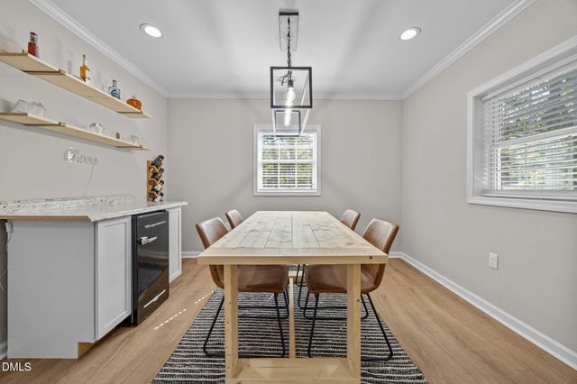 3137 Parkwood Drive, Sanford, NC 27332