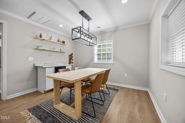 3137 Parkwood Drive, Sanford, NC 27332