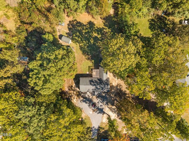 3137 Parkwood Drive, Sanford, NC 27332