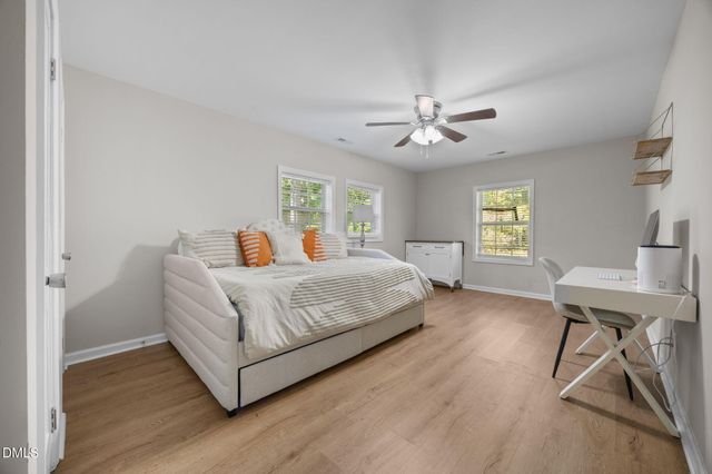 3137 Parkwood Drive, Sanford, NC 27332