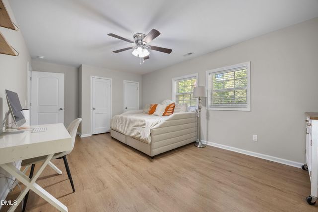 3137 Parkwood Drive, Sanford, NC 27332