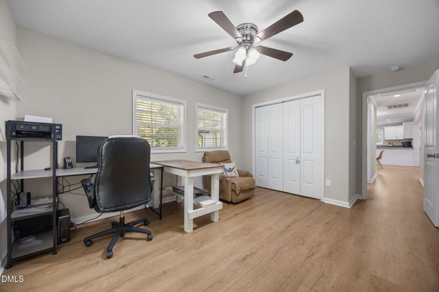 3137 Parkwood Drive, Sanford, NC 27332