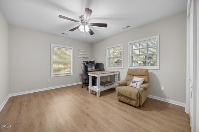 3137 Parkwood Drive, Sanford, NC 27332