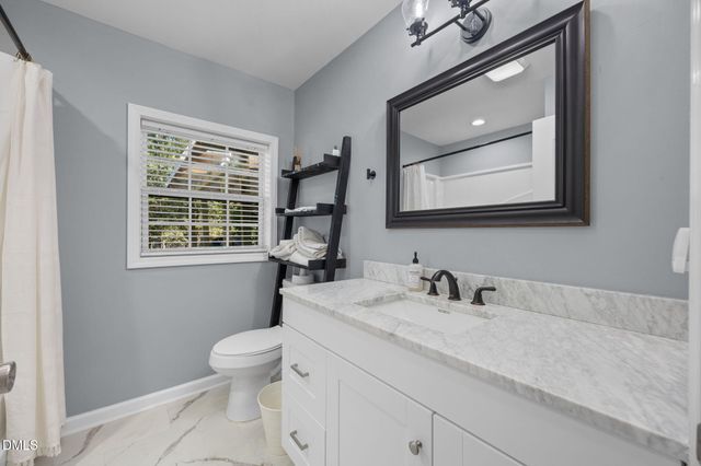 3137 Parkwood Drive, Sanford, NC 27332