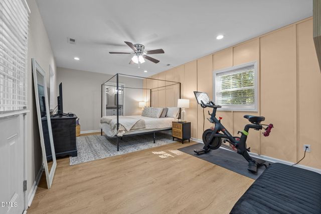 3137 Parkwood Drive, Sanford, NC 27332