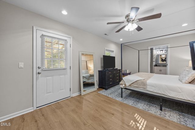 3137 Parkwood Drive, Sanford, NC 27332