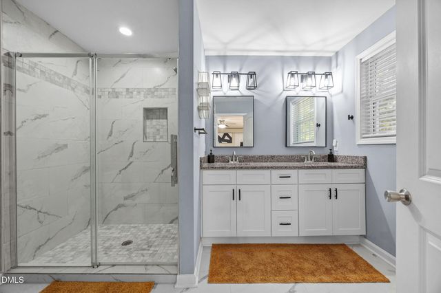 3137 Parkwood Drive, Sanford, NC 27332