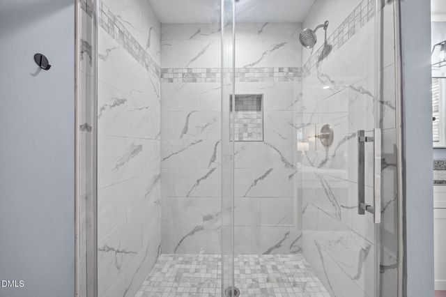 3137 Parkwood Drive, Sanford, NC 27332