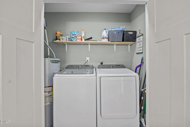 3137 Parkwood Drive, Sanford, NC 27332