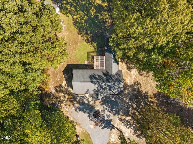 3137 Parkwood Drive, Sanford, NC 27332