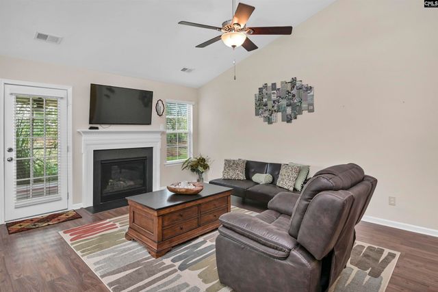 426 Crawley Lane, Chapin, SC 29036