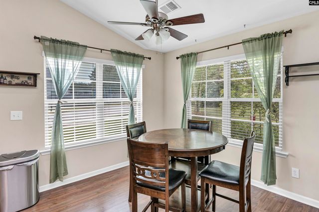 426 Crawley Lane, Chapin, SC 29036