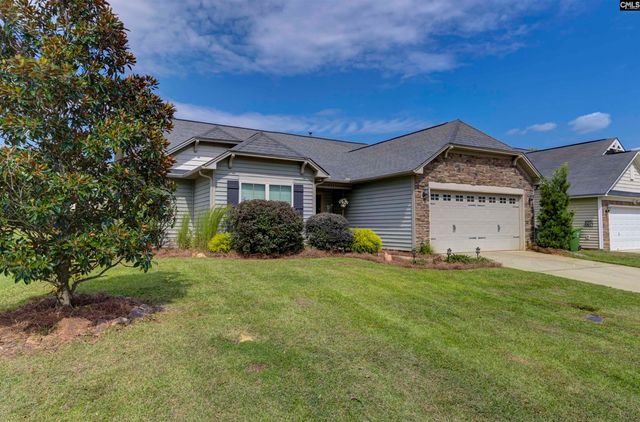 426 Crawley Lane, Chapin, SC 29036