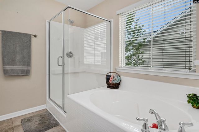 426 Crawley Lane, Chapin, SC 29036