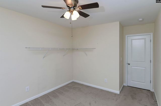 426 Crawley Lane, Chapin, SC 29036