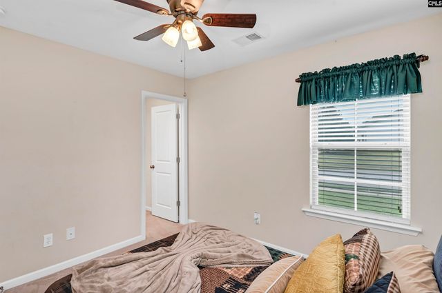 426 Crawley Lane, Chapin, SC 29036