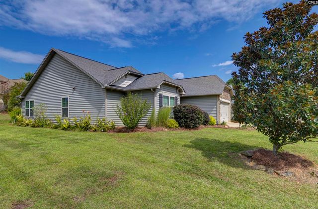 426 Crawley Lane, Chapin, SC 29036