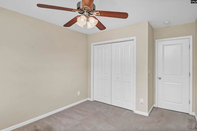 426 Crawley Lane, Chapin, SC 29036