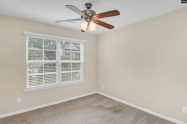 426 Crawley Lane, Chapin, SC 29036