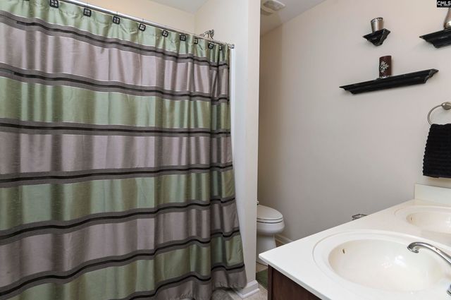 426 Crawley Lane, Chapin, SC 29036