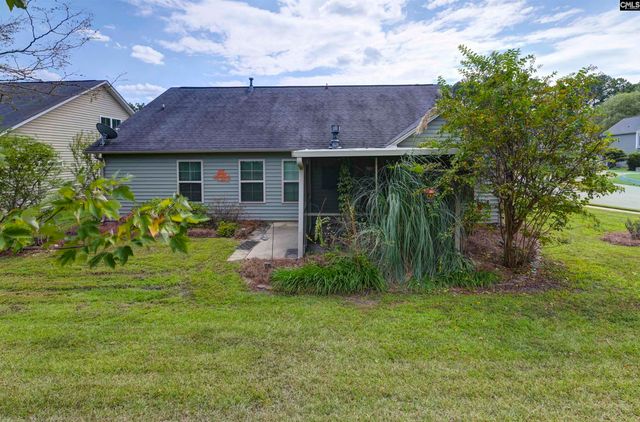 426 Crawley Lane, Chapin, SC 29036