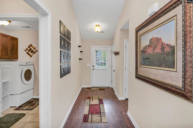 426 Crawley Lane, Chapin, SC 29036