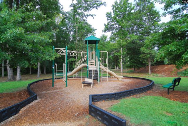 426 Crawley Lane, Chapin, SC 29036