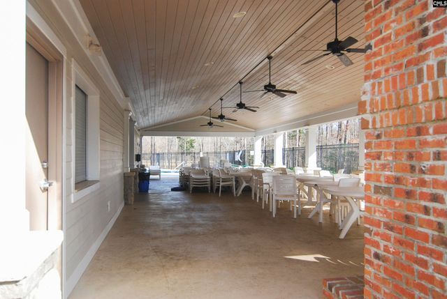 426 Crawley Lane, Chapin, SC 29036