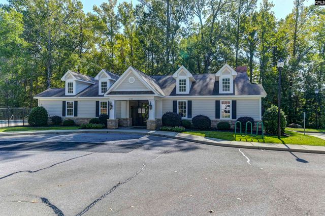 426 Crawley Lane, Chapin, SC 29036