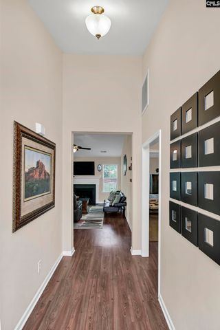 426 Crawley Lane, Chapin, SC 29036