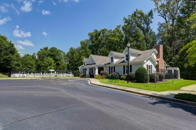 426 Crawley Lane, Chapin, SC 29036