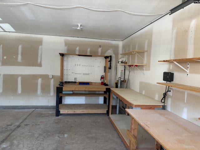 426 Crawley Lane, Chapin, SC 29036