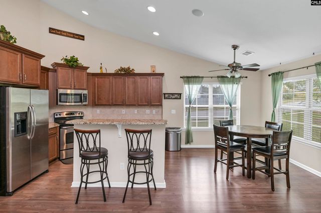 426 Crawley Lane, Chapin, SC 29036