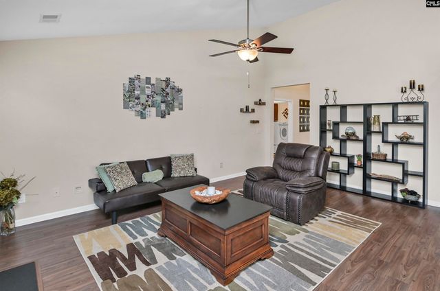 426 Crawley Lane, Chapin, SC 29036