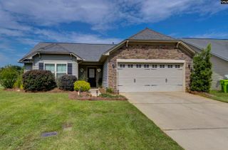 426 Crawley Lane, Chapin, SC 29036