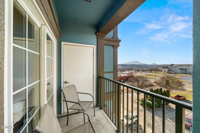 225 Collier Dr Unit 2405, Sevierville, TN 37862