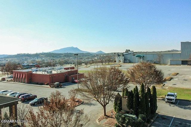 225 Collier Dr Unit 2405, Sevierville, TN 37862