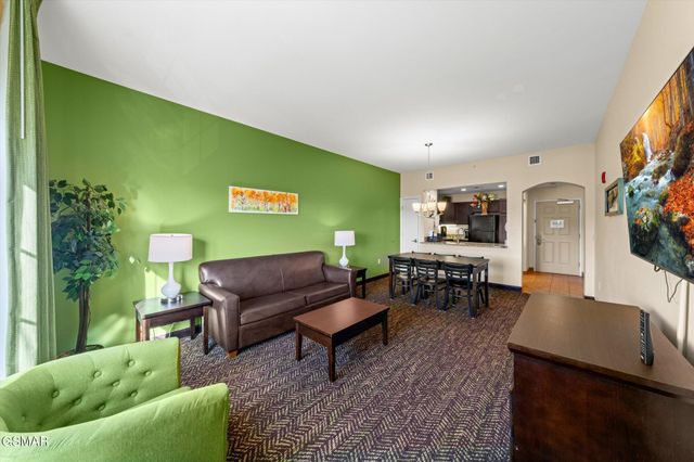 225 Collier Dr Unit 2405, Sevierville, TN 37862