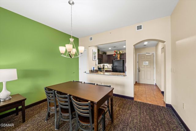 225 Collier Dr Unit 2405, Sevierville, TN 37862