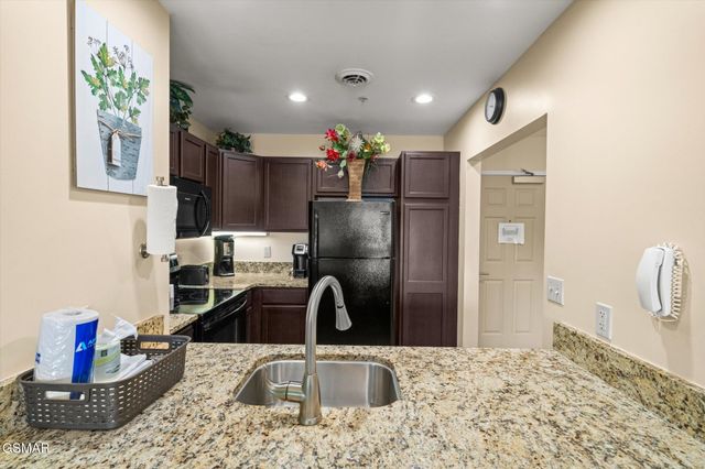 225 Collier Dr Unit 2405, Sevierville, TN 37862