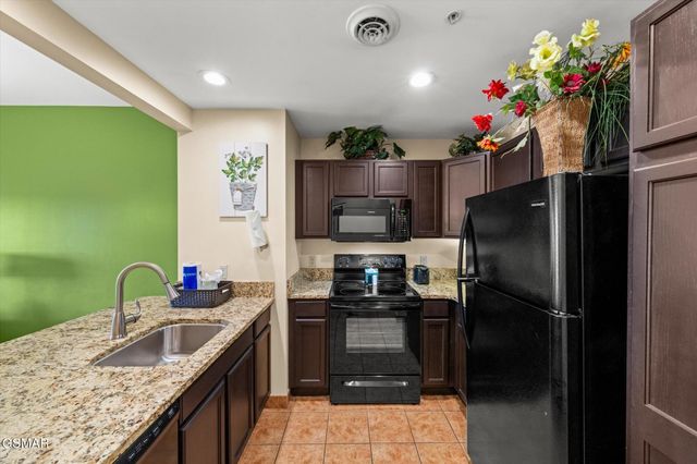 225 Collier Dr Unit 2405, Sevierville, TN 37862