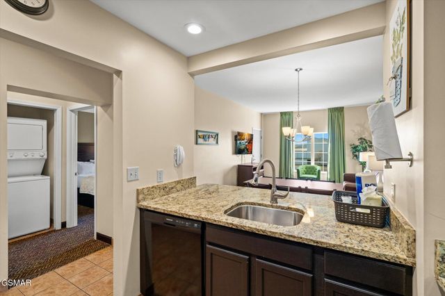 225 Collier Dr Unit 2405, Sevierville, TN 37862