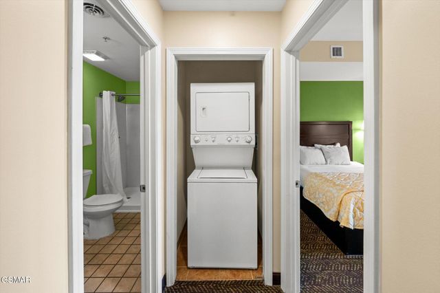 225 Collier Dr Unit 2405, Sevierville, TN 37862